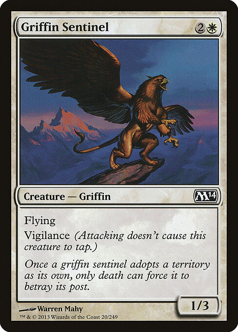 CS-mtg-303124