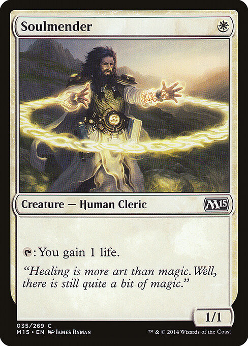 CS-mtg-303128