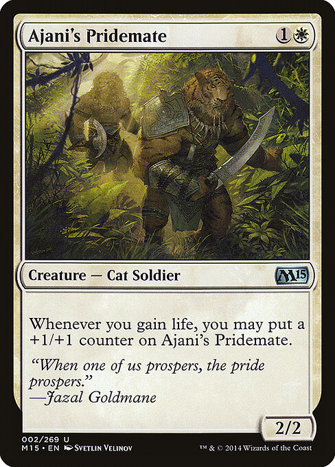 CS-mtg-303133
