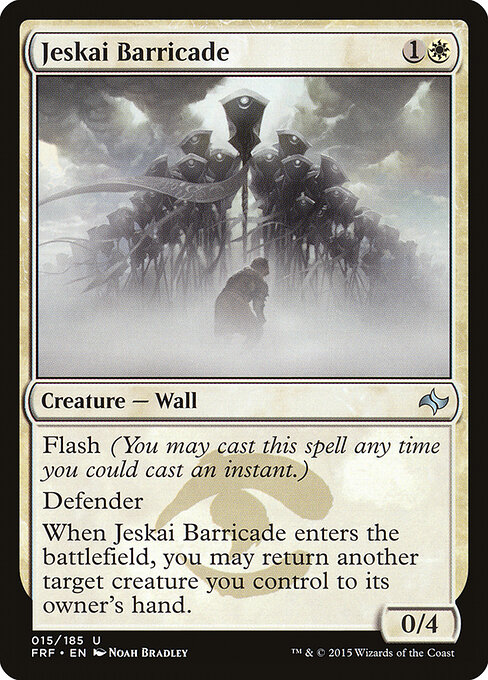 CS-mtg-303137