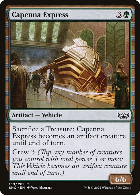 CS-mtg-303138