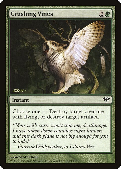 CS-mtg-303139