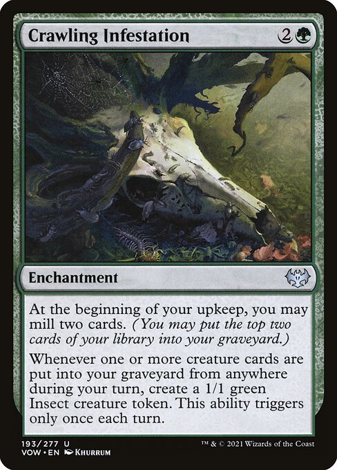 CS-mtg-303142