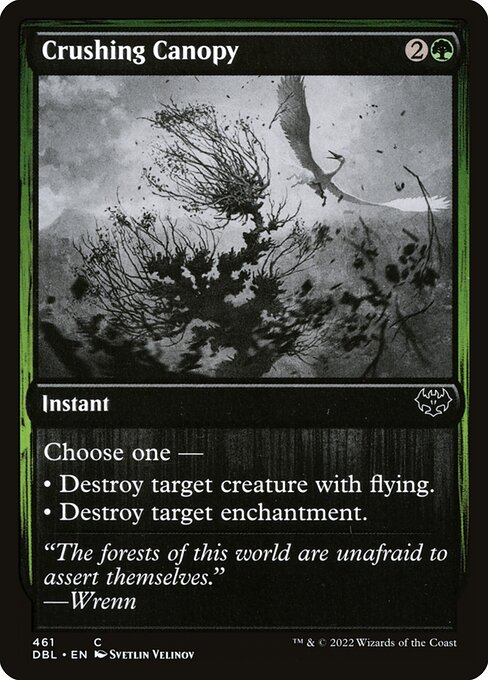 CS-mtg-303144