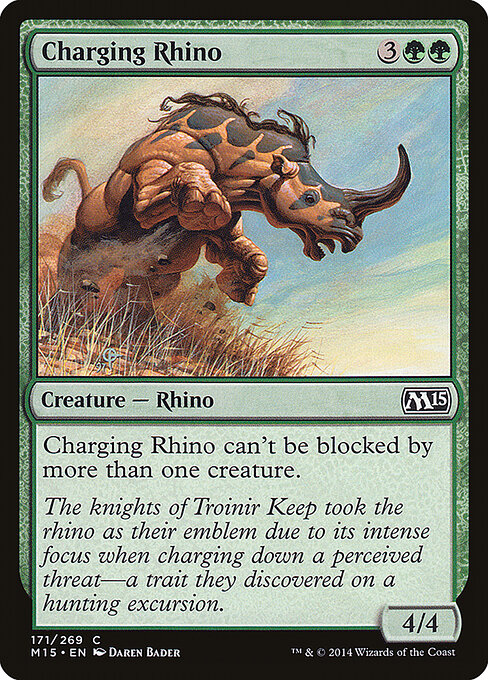 CS-mtg-303150