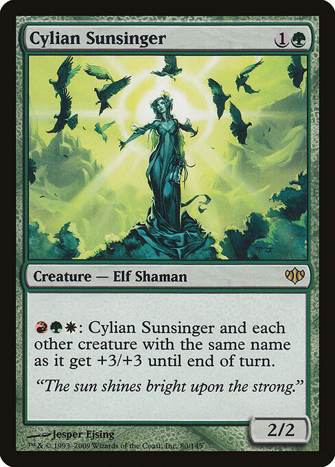 CS-mtg-303153