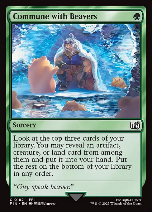 CS-mtg-303154