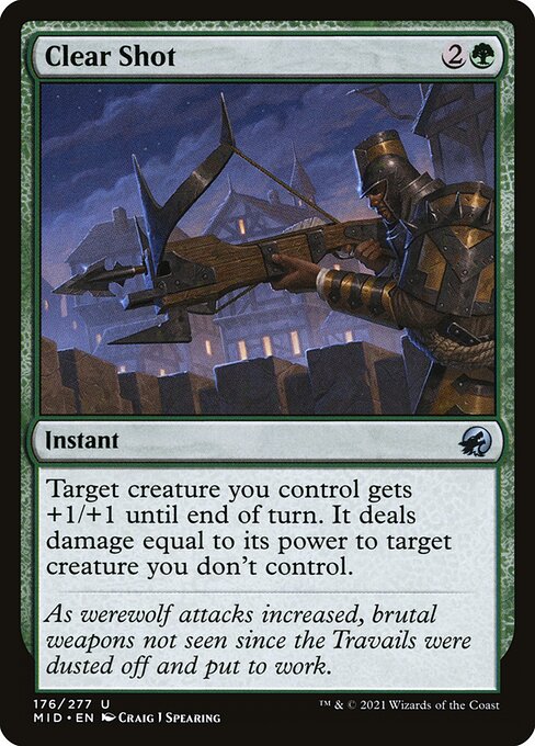 CS-mtg-303156