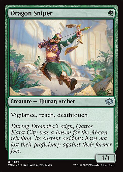 CS-mtg-303167