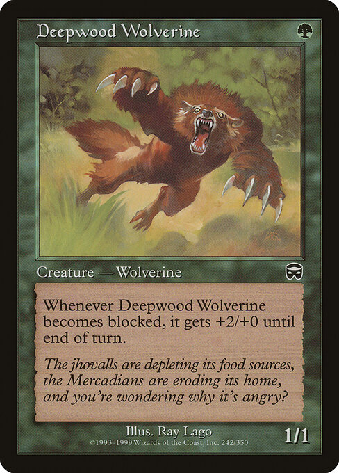 CS-mtg-303168