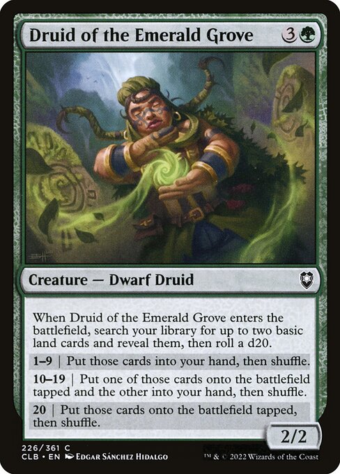 CS-mtg-303171