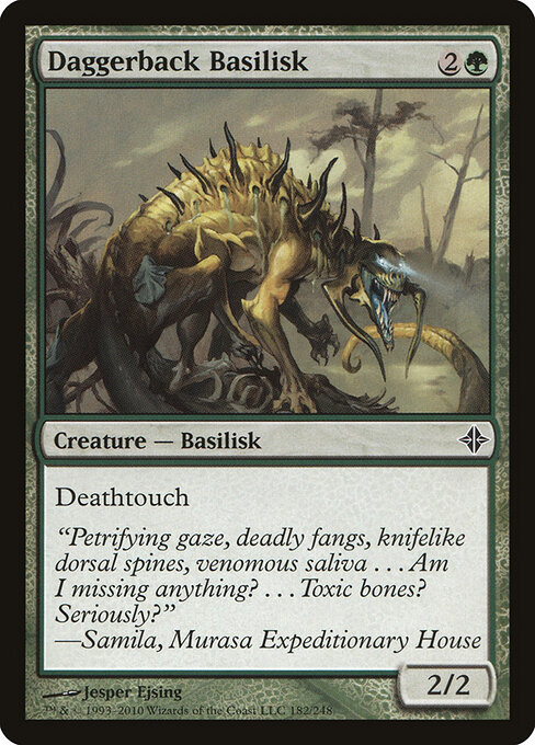 CS-mtg-303174