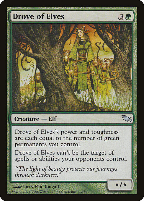 CS-mtg-303176