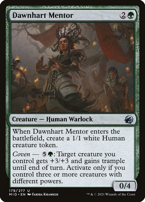 CS-mtg-303179
