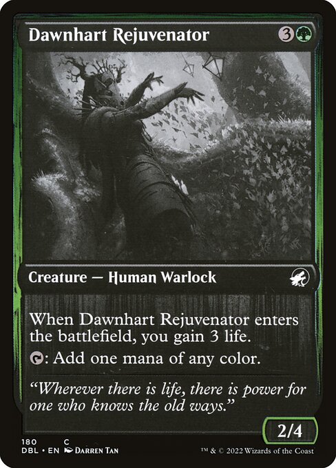 CS-mtg-303192