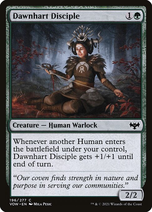CS-mtg-303193