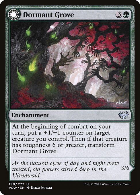 CS-mtg-303194