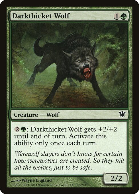 CS-mtg-303196