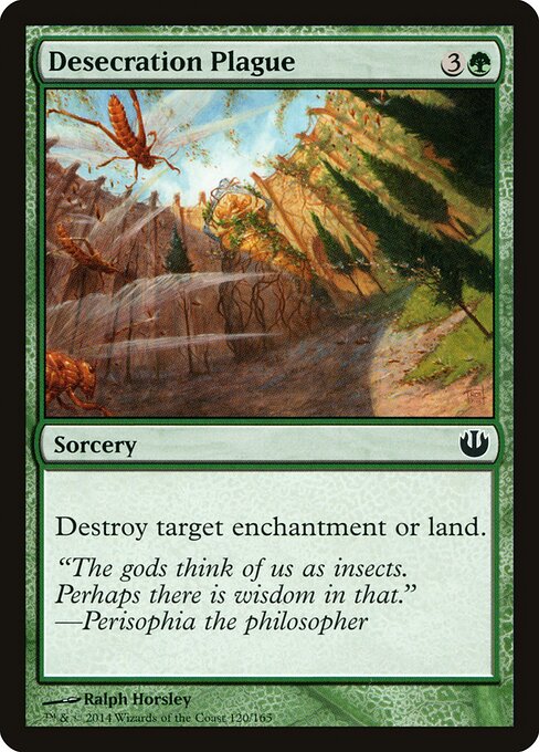 CS-mtg-303197