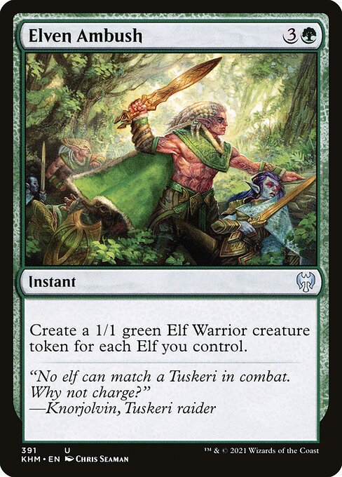 CS-mtg-303201