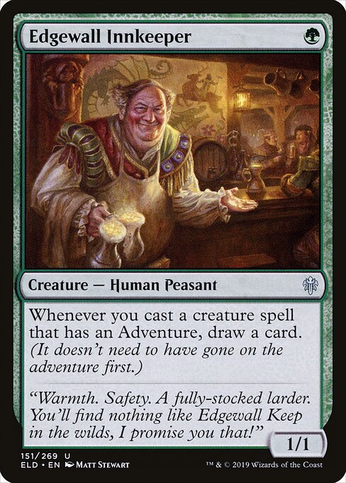 CS-mtg-303203