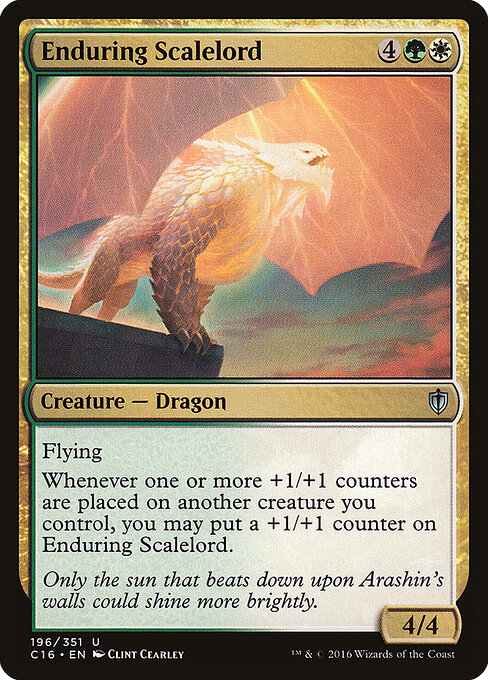 CS-mtg-303205