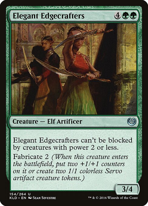 CS-mtg-303208