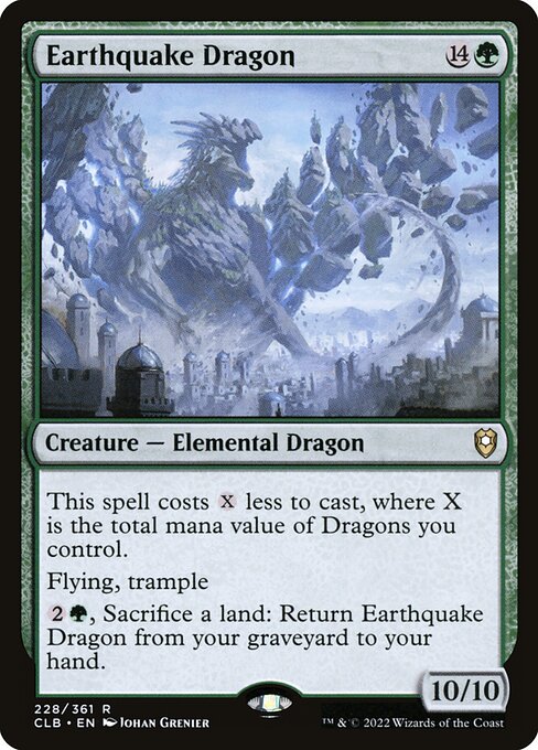 CS-mtg-303210