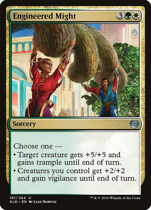 CS-mtg-303211