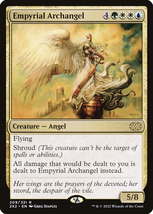 CS-mtg-303214