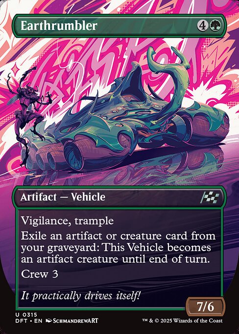 CS-mtg-303215