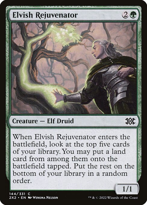 CS-mtg-303216