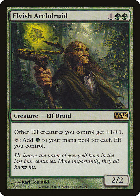 CS-mtg-303217