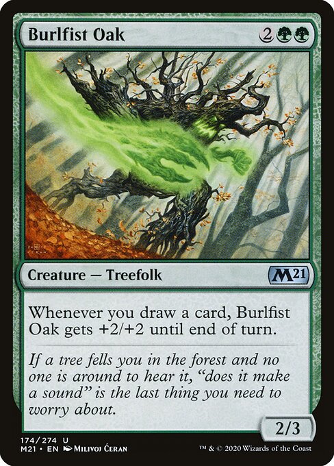 CS-mtg-303225