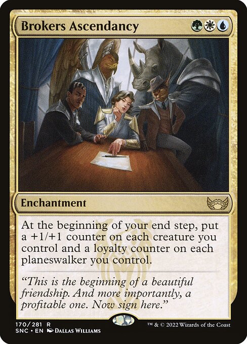 CS-mtg-303226