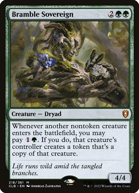 CS-mtg-303231