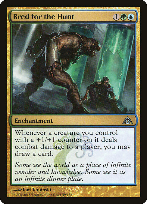 CS-mtg-303239