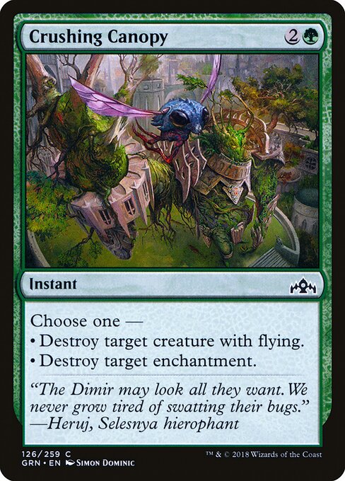 CS-mtg-303250