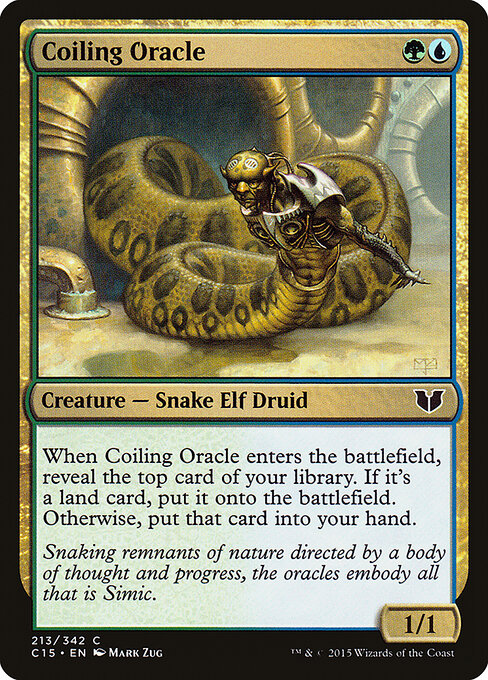CS-mtg-303254