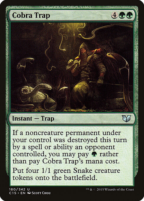 CS-mtg-303255