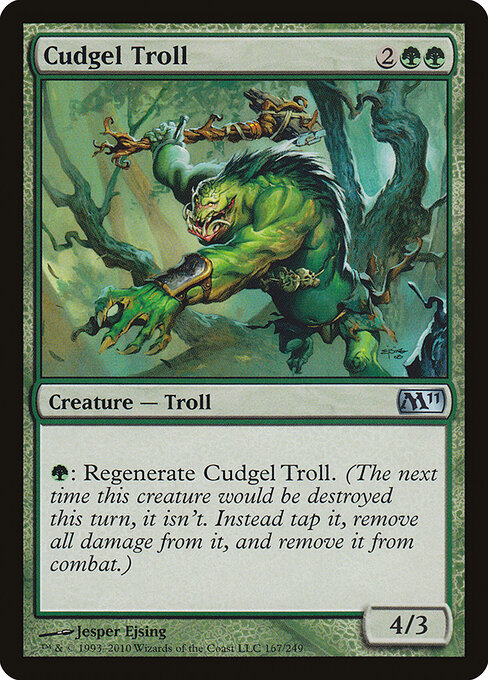 CS-mtg-303257