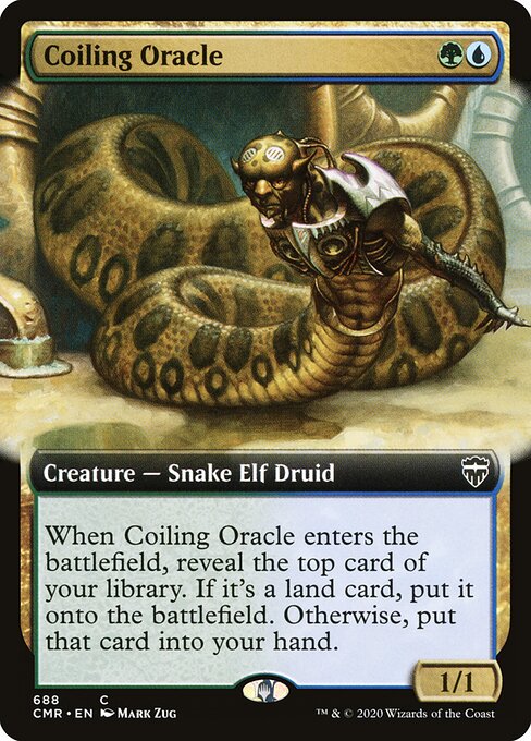 CS-mtg-303260