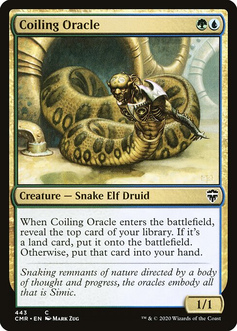 CS-mtg-303261