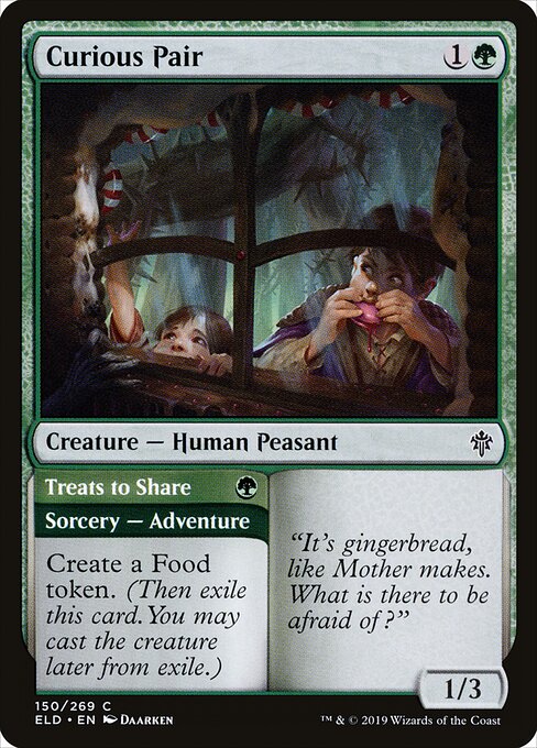 CS-mtg-303263