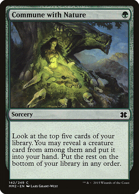 CS-mtg-303264
