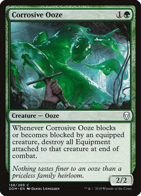 CS-mtg-303268