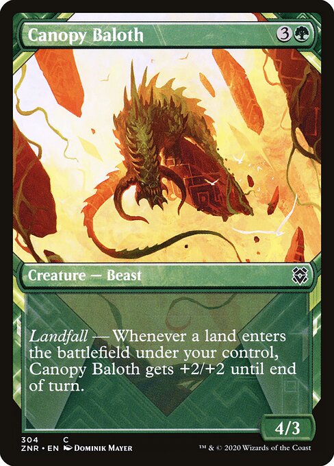 CS-mtg-303269