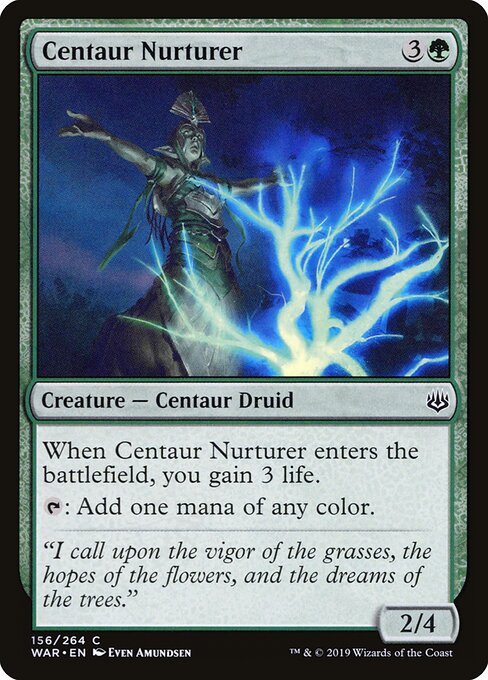 CS-mtg-303277