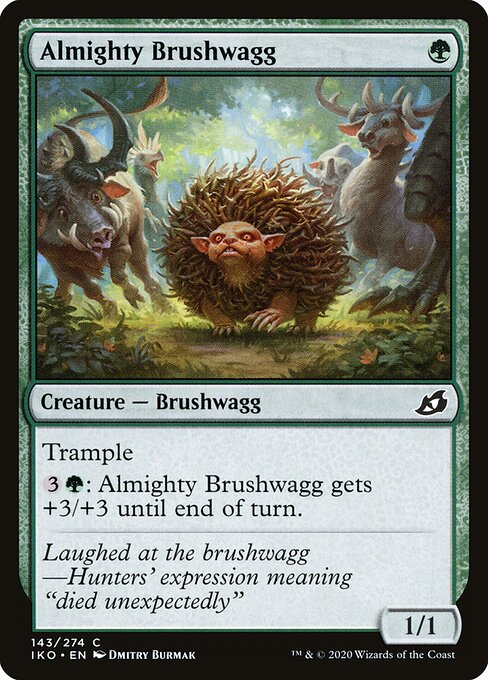 CS-mtg-303283