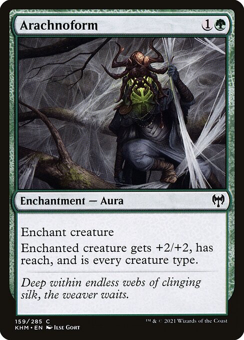 CS-mtg-303284
